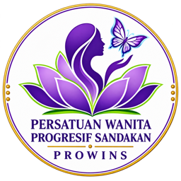 PROWINS emblem